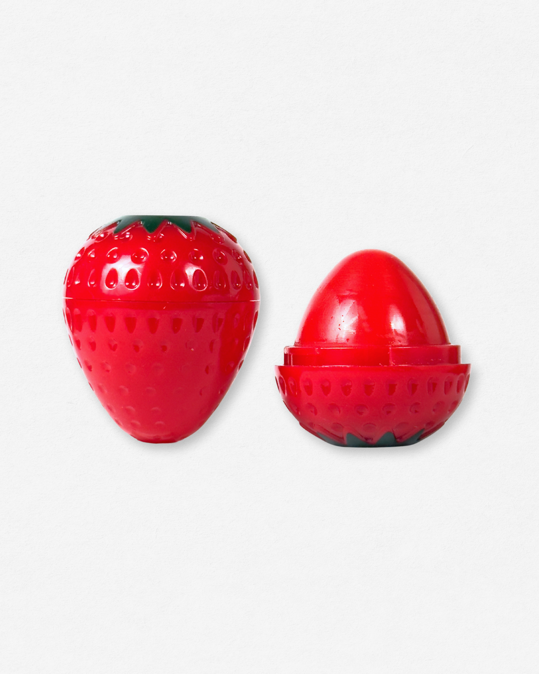 Bálsamo Labial Frutillita