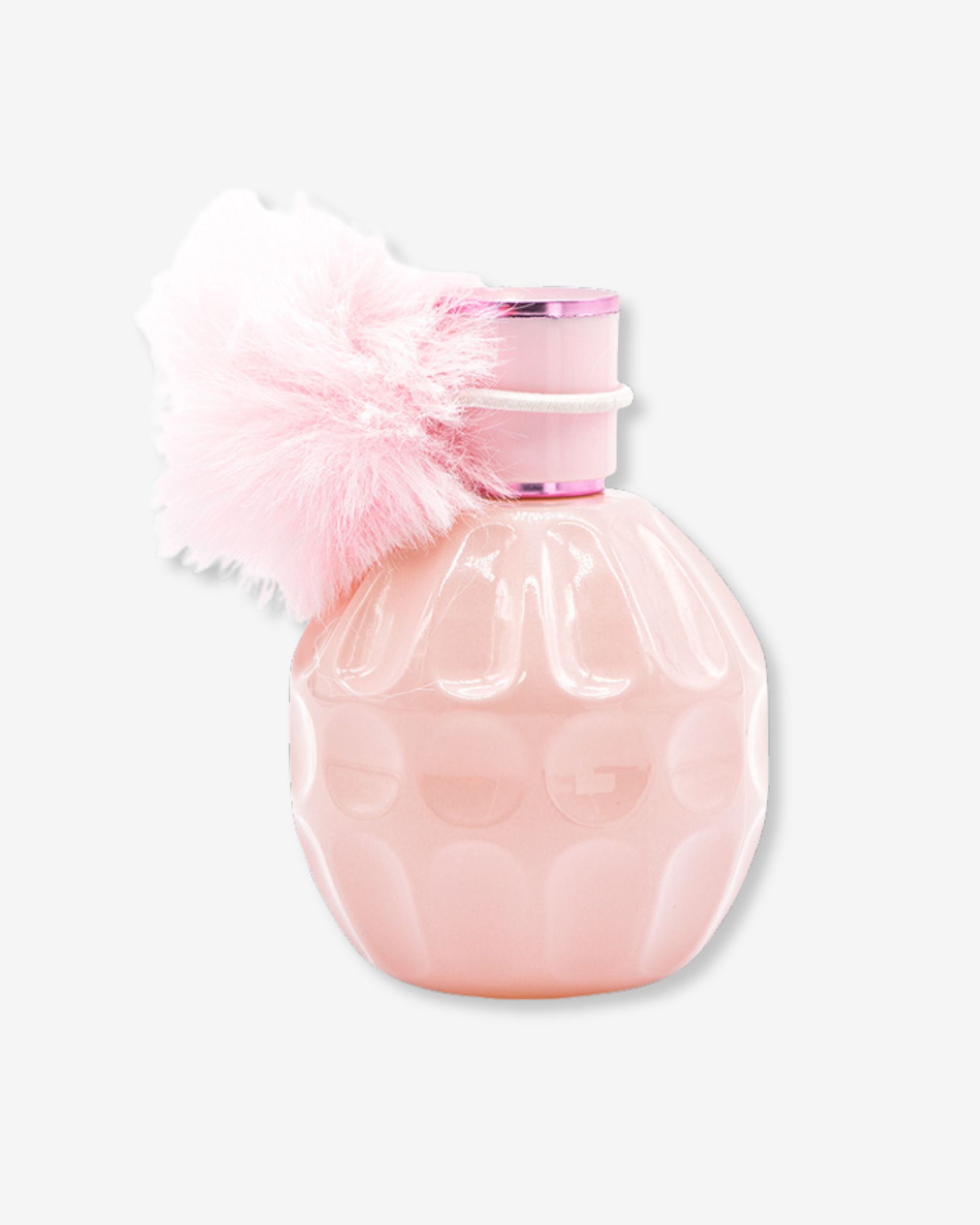 Perfume Femenino Sweety Sweety - 100ML