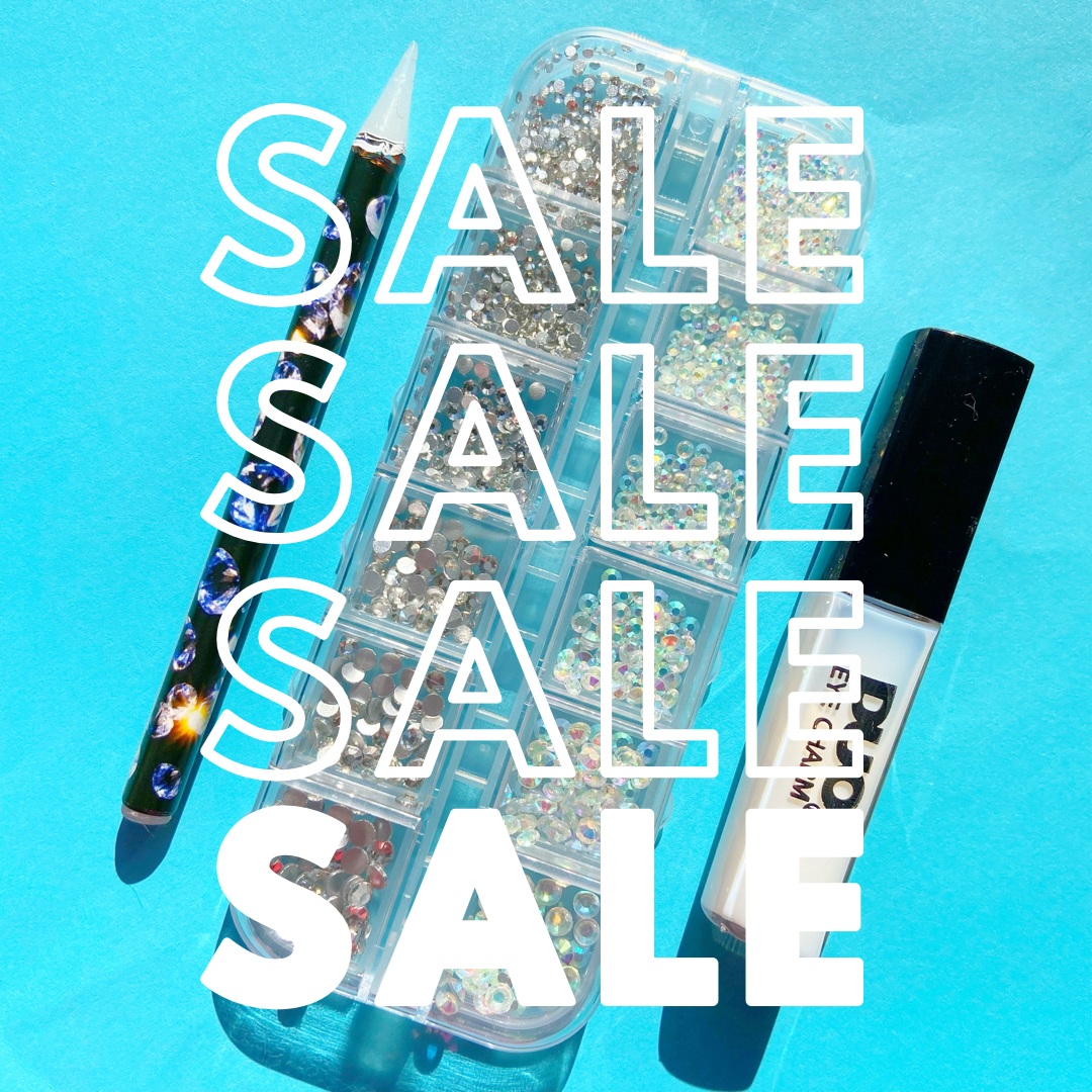 Ofertas