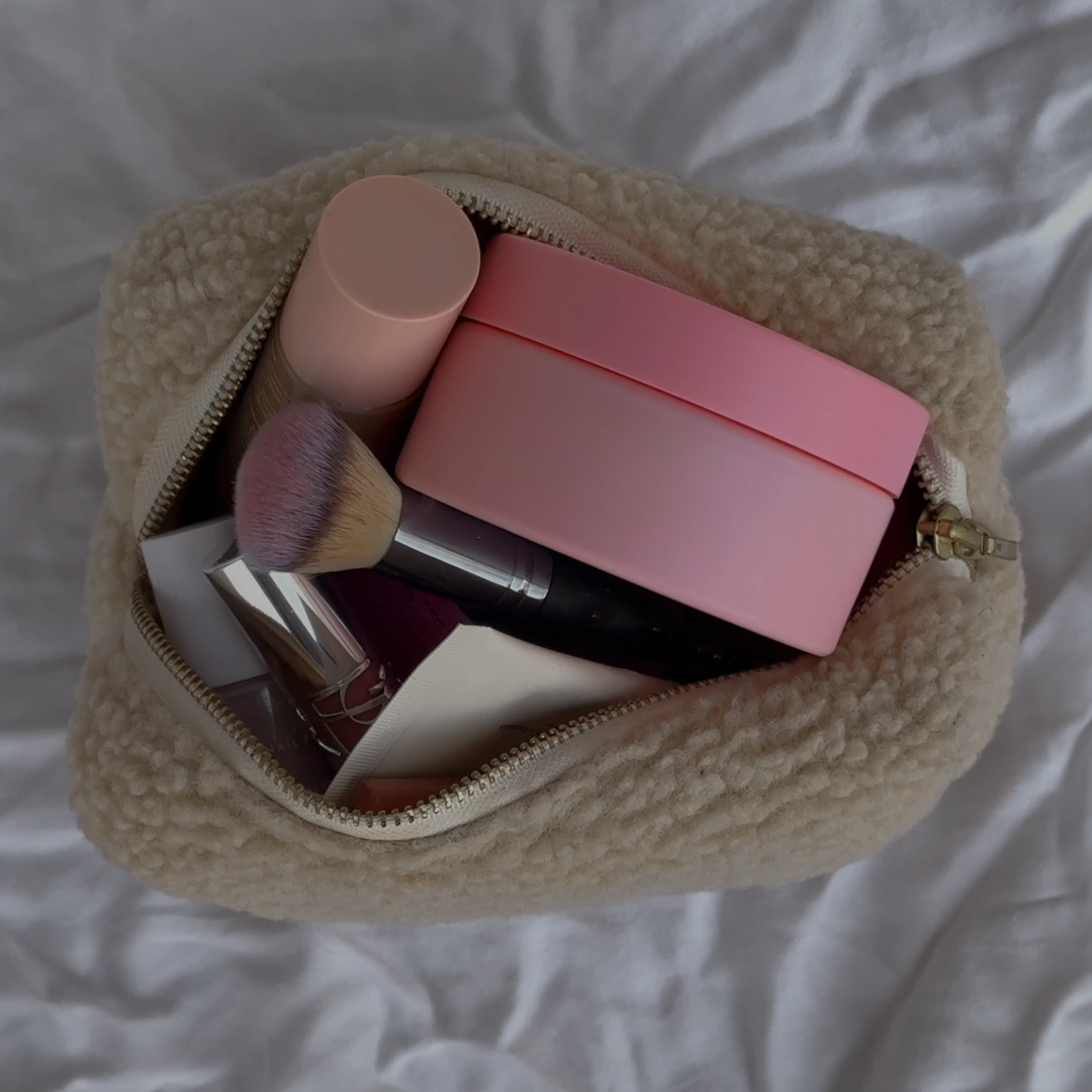 Maquillaje