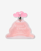 Perfume Femenino Sweet Cloud - 100ML