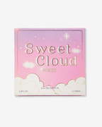 Perfume Femenino Sweet Cloud - 100ML