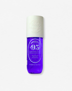 Mist Sol de Janeiro BIG-250ML - Dupe