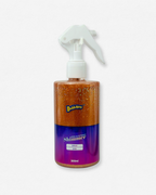 Shimmer Spray Brillo Intenso - Bubbaluu