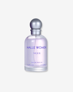 Perfume Femenino Dupe Halloween - 100ML