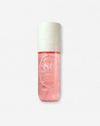 Mist Sol de Janeiro BIG-250ML - Dupe