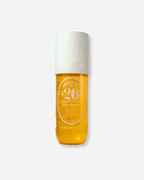 Mist Sol de Janeiro BIG-250ML - Dupe
