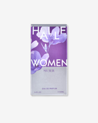Perfume Femenino Dupe Halloween - 100ML