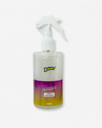 Shimmer Spray Brillo Intenso - Bubbaluu