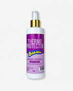 Protector Térmico Capilar Bubbaluu