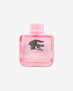 Perfume Femenino Elle Sparkling - 100ML