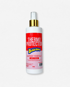 Protector Térmico Capilar Bubbaluu