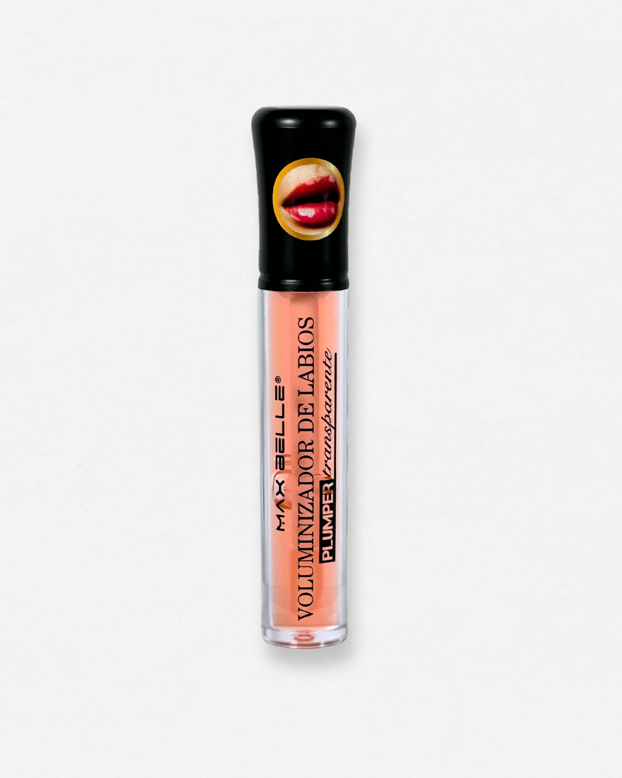 Voluminizador de Labios - Max Belle
