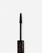 Máscara de Pestañas Negra Sky High (B) - Dupe