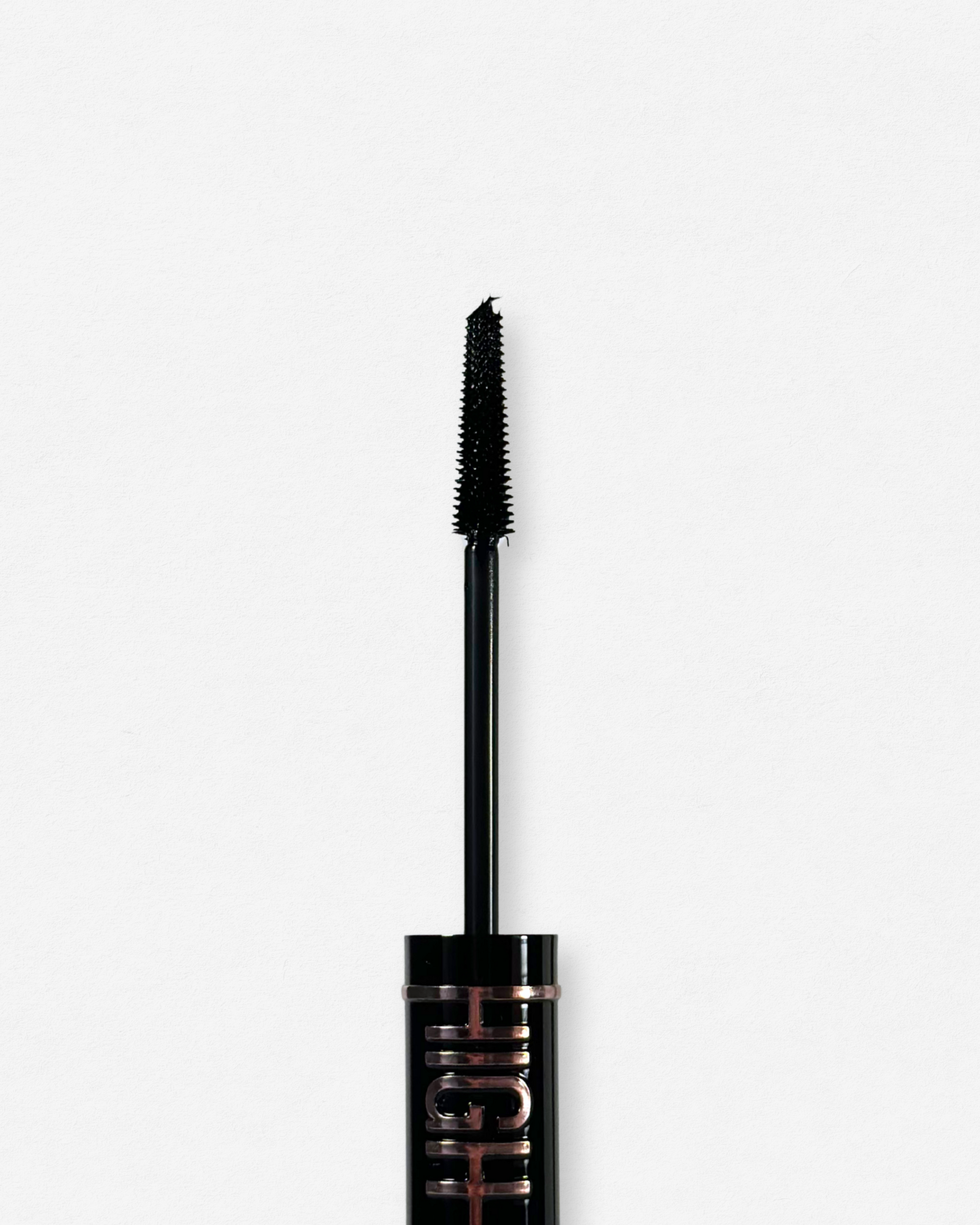 Máscara de Pestañas Negra Sky High (B) - Dupe