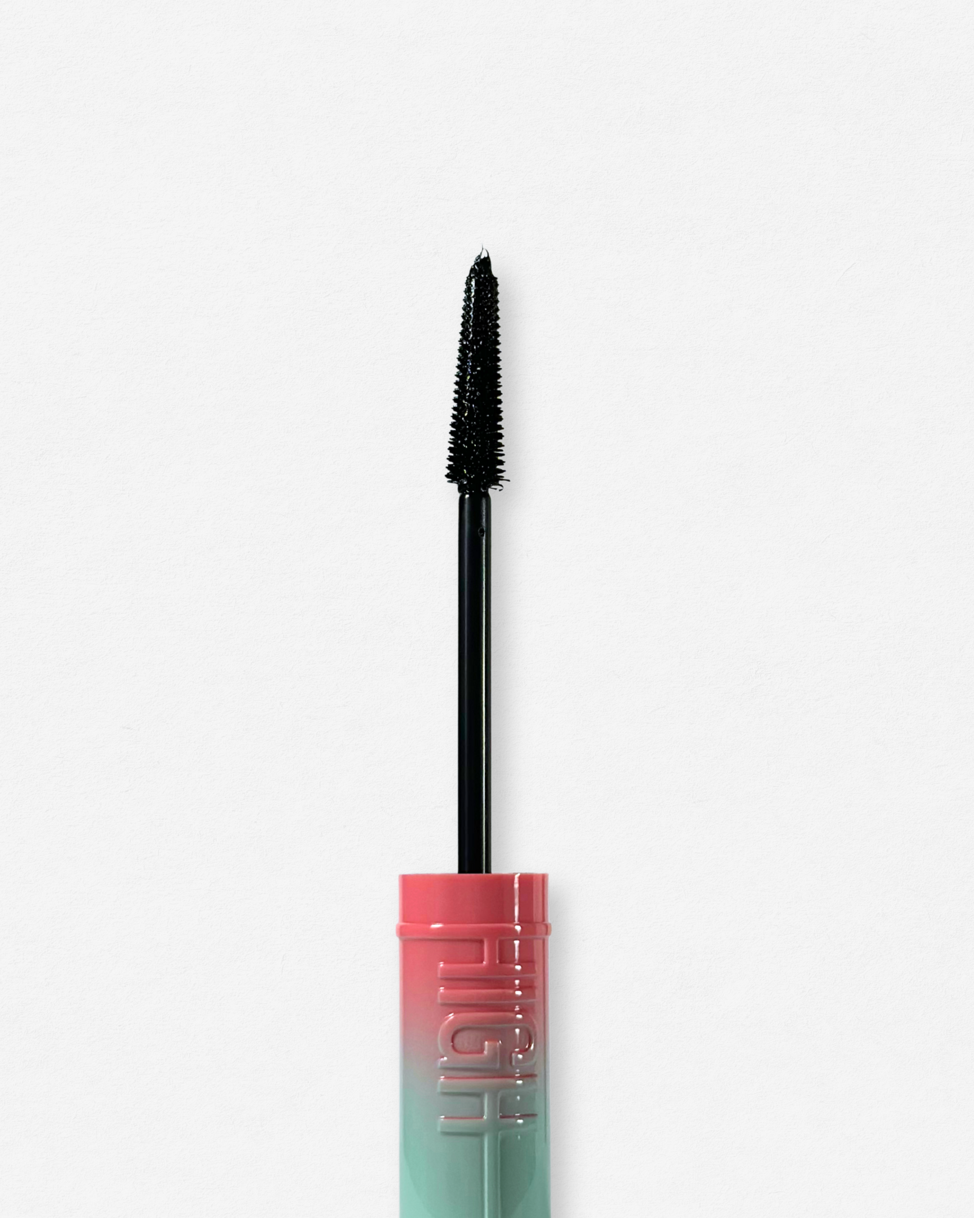Máscara de Pestañas Negra Sky High (A) - Dupe