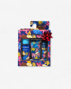 Pack de Regalo El Trío Perfecto - Body Philosophy