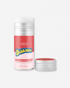 Cera Capilar en Barra - Bubbaluu