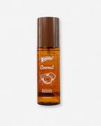 Splash Corporales Bubbaluu – Coco / Vainilla