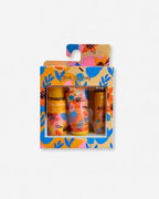 Pack de Regalo Perfecto - Body Philosophy