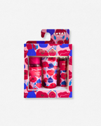 Pack de Regalo Perfecto - Body Philosophy