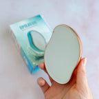 Depiladora Smooth: Sin Dolor ni Irritación