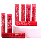 Labial Hidratante "Juicy Lipstick"