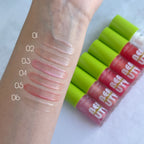 Lip Gloss Dupe de NYX