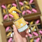 Perfumes Capilares Virales - Dupe