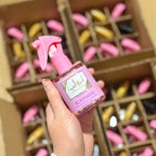 Perfumes Capilares Virales - Dupe