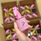 Perfumes Capilares Virales - Dupe