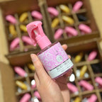 Perfumes Capilares Virales - Dupe