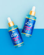 Pack Capilar Anticaída - Cloe Professional