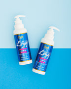Pack Capilar Anticaída - Cloe Professional