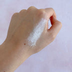 Polvo de Hadas Roll-On Kuromi
