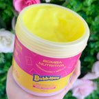 Mascarilla Nutritiva Capilar