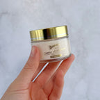 Cremas Faciales Bubbaluu: Hidratación Día y Noche