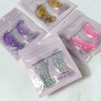 Mascarilla Reutilizable Para Ojos