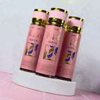 Mayar Body Mist 250ml - Dupe
